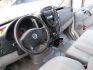 252_volkswagen-crafter-xxl-maxi_110920115224.jpg - zdjcie 2