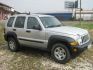 253_jeep-cherokee-2.8-crd_110920115702.jpg - zdjcie 8