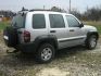 253_jeep-cherokee-2.8-crd_110920115709.jpg - zdjcie 7