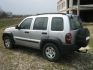 253_jeep-cherokee-2.8-crd_110920115716.jpg - zdjcie 6