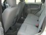 253_jeep-cherokee-2.8-crd_110920115725.jpg - zdjcie 5