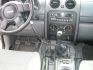 253_jeep-cherokee-2.8-crd_110920115743.jpg - zdjcie 3