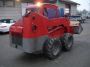 278_jcb-160-robot-miniladowarka_111117032403.jpg - zdjcie 4