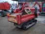 280_wozidlo-budowlane-na-gasienicach-yanmar-c10ry_111117041213.jpg - zdjcie 5