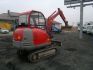 282_minikoparka-gasienicowa-z-plugiem-neuson-2503rd_111124055428.jpg - zdjcie 6