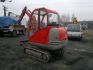 282_minikoparka-gasienicowa-z-plugiem-neuson-2503rd_111124055433.jpg - zdjcie 5