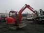 282_minikoparka-gasienicowa-z-plugiem-neuson-2503rd_111124055446.jpg - zdjcie 3