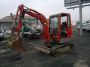 283_minikoparka-gasienicowa-z-plugiem-yanmar-b25v_111124055901.jpg - zdjcie 7