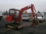 283_minikoparka-gasienicowa-z-plugiem-yanmar-b25v_111124055910.jpg - zdjcie 6
