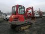 283_minikoparka-gasienicowa-z-plugiem-yanmar-b25v_111124055915.jpg - zdjcie 5