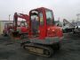 283_minikoparka-gasienicowa-z-plugiem-yanmar-b25v_111124055920.jpg - zdjcie 4
