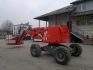 284_podnosnik-koszowy-samojezdny-haulotte-ha16px-_111124063008.jpg - zdj�cie 7