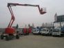 284_podnosnik-koszowy-samojezdny-haulotte-ha16px-_111124063027.jpg - zdj�cie 5