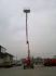 284_podnosnik-koszowy-samojezdny-haulotte-ha16px-_111124063032.jpg - zdj�cie 4