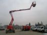 284_podnosnik-koszowy-samojezdny-haulotte-ha16px-_111124063038.jpg - zdj�cie 3