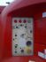 284_podnosnik-koszowy-samojezdny-haulotte-ha16px-_111124063051.jpg - zdj�cie 2