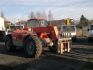 288_ladowarka-kolowa-teleskopowa-manitou-mt-732_111129024818.jpg - zdj�cie 7
