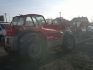 288_ladowarka-kolowa-teleskopowa-manitou-mt-732_111129024824.jpg - zdj�cie 6