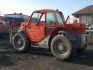 288_ladowarka-kolowa-teleskopowa-manitou-mt-732_111129024830.jpg - zdj�cie 5