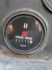 288_ladowarka-kolowa-teleskopowa-manitou-mt-732_111129024837.jpg - zdj�cie 4