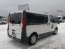 309_opel-vivaro-ambulans_120124013629.jpg - zdjcie 10