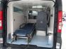 309_opel-vivaro-ambulans_120124013638.jpg - zdjcie 8