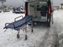 309_opel-vivaro-ambulans_120124013738.jpg - zdjcie 4
