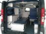 310_renault-trafic-ambulans_120124043429.jpg - zdjcie 10
