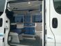 310_renault-trafic-ambulans_120124043444.jpg - zdjcie 9