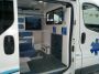 310_renault-trafic-ambulans_120124043452.jpg - zdjcie 8