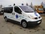 310_renault-trafic-ambulans_120321074842.jpg - zdjcie 7