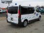 310_renault-trafic-ambulans_120321074900.jpg - zdjcie 6