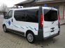310_renault-trafic-ambulans_120321074911.jpg - zdjcie 5