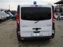 310_renault-trafic-ambulans_120321074958.jpg - zdjcie 4
