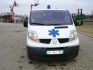 310_renault-trafic-ambulans_120321075012.jpg - zdjcie 3