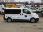 310_renault-trafic-ambulans_120321075021.jpg - zdjcie 2