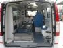 318_mercedes-benz-vito-ambulans_120221042811.jpg - zdjcie 9