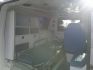 318_mercedes-benz-vito-ambulans_120221042817.jpg - zdjcie 8