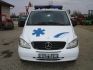 318_mercedes-benz-vito-ambulans_120321075511.jpg - zdjcie 6