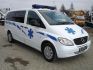 318_mercedes-benz-vito-ambulans_120321075518.jpg - zdjcie 5