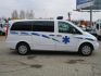 318_mercedes-benz-vito-ambulans_120321075526.jpg - zdjcie 4