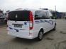 318_mercedes-benz-vito-ambulans_120321075547.jpg - zdjcie 3