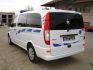 318_mercedes-benz-vito-ambulans_120321075552.jpg - zdjcie 2