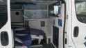 319_opel-vivaro-ambulans_120216104013.jpg - zdjcie 10