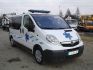 319_opel-vivaro-ambulans_120321075708.jpg - zdjcie 6