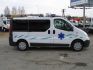 319_opel-vivaro-ambulans_120321075715.jpg - zdjcie 5