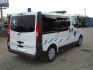 319_opel-vivaro-ambulans_120321075720.jpg - zdjcie 4