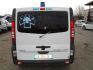 319_opel-vivaro-ambulans_120321075726.jpg - zdjcie 3