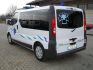 319_opel-vivaro-ambulans_120321075739.jpg - zdjcie 2