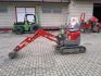 352_minikoparka-gasienicowa-z-plugiem-yanmar-b08-3_120315094914.jpg - zdjcie 7